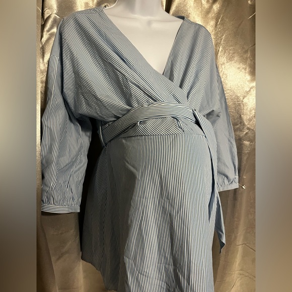 Follow!! - Picture 2 of 8